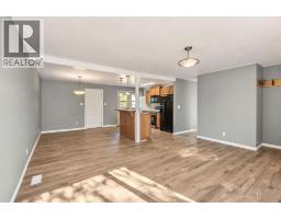 4908 Moore Street, Blackfalds, AB T0M0J0 Photo 16