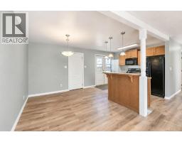 4908 Moore Street, Blackfalds, AB T0M0J0 Photo 17