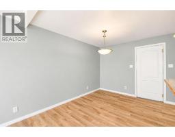 4908 Moore Street, Blackfalds, AB T0M0J0 Photo 18
