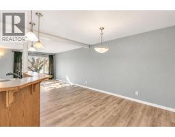 4908 Moore Street, Blackfalds, AB T0M0J0 Photo 19