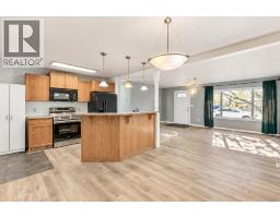 4908 Moore Street, Blackfalds, AB T0M0J0 Photo 20