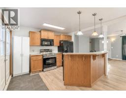 4908 Moore Street, Blackfalds, AB T0M0J0 Photo 21
