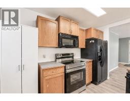 4908 Moore Street, Blackfalds, AB T0M0J0 Photo 22