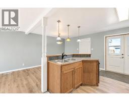 4908 Moore Street, Blackfalds, AB T0M0J0 Photo 23