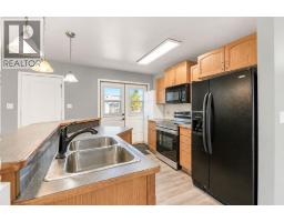4908 Moore Street, Blackfalds, AB T0M0J0 Photo 24