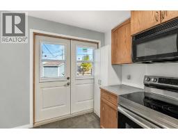 4908 Moore Street, Blackfalds, AB T0M0J0 Photo 25