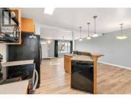 4908 Moore Street, Blackfalds, AB T0M0J0 Photo 26