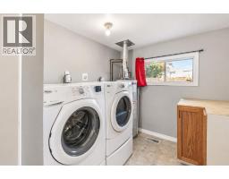 4908 Moore Street, Blackfalds, AB T0M0J0 Photo 27