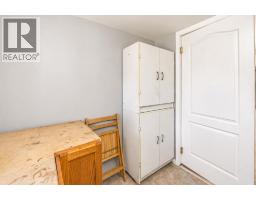4908 Moore Street, Blackfalds, AB T0M0J0 Photo 28