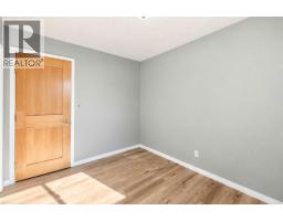 4908 Moore Street, Blackfalds, AB T0M0J0 Photo 29