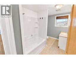 4908 Moore Street, Blackfalds, AB T0M0J0 Photo 30