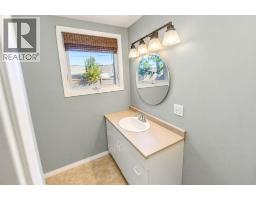 4908 Moore Street, Blackfalds, AB T0M0J0 Photo 31