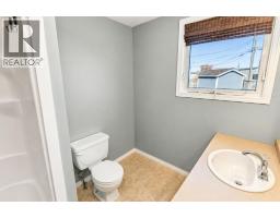 4908 Moore Street, Blackfalds, AB T0M0J0 Photo 32