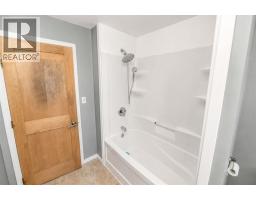 4908 Moore Street, Blackfalds, AB T0M0J0 Photo 33