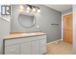 4908 Moore Street, Blackfalds, AB T0M0J0 Photo 34