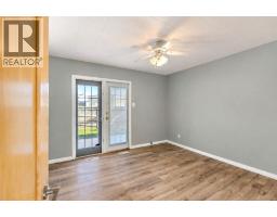 4908 Moore Street, Blackfalds, AB T0M0J0 Photo 35