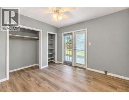 4908 Moore Street, Blackfalds, AB T0M0J0 Photo 36