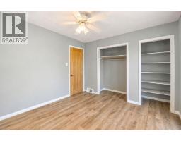 4908 Moore Street, Blackfalds, AB T0M0J0 Photo 37
