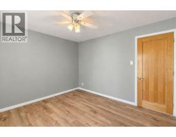 4908 Moore Street, Blackfalds, AB T0M0J0 Photo 38
