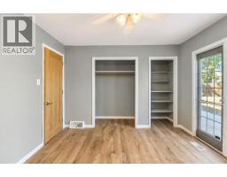 4908 Moore Street, Blackfalds, AB T0M0J0 Photo 39
