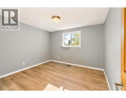 4908 Moore Street, Blackfalds, AB T0M0J0 Photo 40