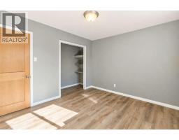 4908 Moore Street, Blackfalds, AB T0M0J0 Photo 41