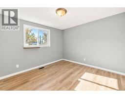 4908 Moore Street, Blackfalds, AB T0M0J0 Photo 42