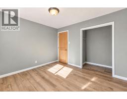 4908 Moore Street, Blackfalds, AB T0M0J0 Photo 43