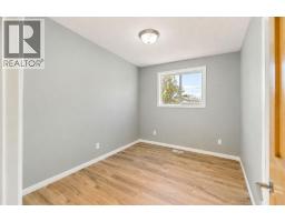 4908 Moore Street, Blackfalds, AB T0M0J0 Photo 44
