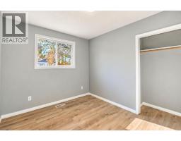 4908 Moore Street, Blackfalds, AB T0M0J0 Photo 45