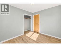 4908 Moore Street, Blackfalds, AB T0M0J0 Photo 46