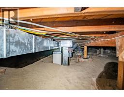 4908 Moore Street, Blackfalds, AB T0M0J0 Photo 47