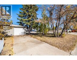 4908 Moore Street, Blackfalds, AB T0M0J0 Photo 48