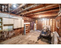 4908 Moore Street, Blackfalds, AB T0M0J0 Photo 49