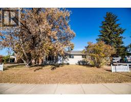 4908 Moore Street, Blackfalds, AB T0M0J0 Photo 50