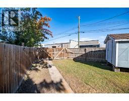 4908 Moore Street, Blackfalds, AB T0M0J0 Photo 9