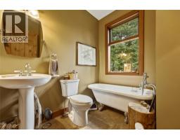 4127 O'neil Road, Falkland, BC V0E1W1 Photo 20