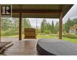 4127 O'neil Road, Falkland, BC V0E1W1 Photo 17