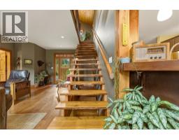 4127 O'neil Road, Falkland, BC V0E1W1 Photo 23