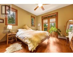 4127 O'neil Road, Falkland, BC V0E1W1 Photo 21