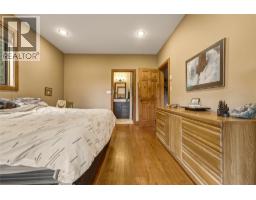4127 O'neil Road, Falkland, BC V0E1W1 Photo 16
