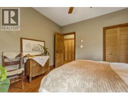 4127 O'neil Road, Falkland, BC V0E1W1 Photo 22