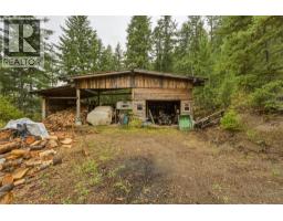 4127 O'neil Road, Falkland, BC V0E1W1 Photo 42