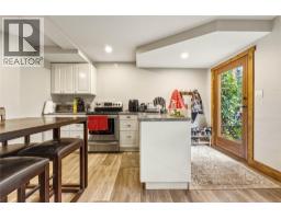 4127 O'neil Road, Falkland, BC V0E1W1 Photo 32