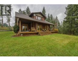 4127 O'neil Road, Falkland, BC V0E1W1 Photo 36