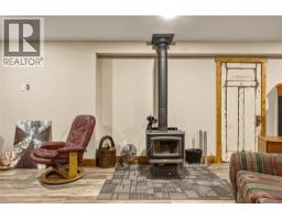 4127 O'neil Road, Falkland, BC V0E1W1 Photo 30
