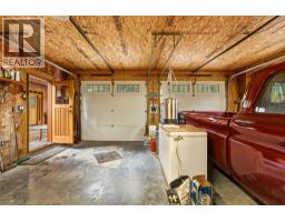 4127 O'neil Road, Falkland, BC V0E1W1 Photo 45