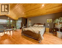 4127 O'neil Road, Falkland, BC V0E1W1 Photo 24