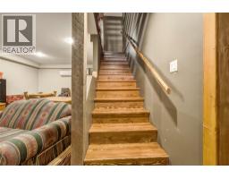 4127 O'neil Road, Falkland, BC V0E1W1 Photo 28