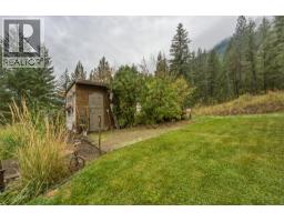 4127 O'neil Road, Falkland, BC V0E1W1 Photo 41